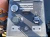 Dynapac / ATLAS COPCO F 1200 CS Foto 9 thumbnail