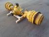 Assale anteriore per Komatsu WA 420-5 Foto 5 thumbnail