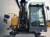 Volvo EW180E Foto 10 thumbnail