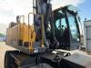 Volvo EW180E Foto 11 thumbnail
