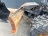 Volvo EW180E Foto 14 thumbnail