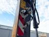 Volvo EW180E Foto 18 thumbnail