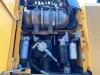 Volvo EW180E Foto 21 thumbnail