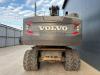 Volvo EW180E Foto 8 thumbnail