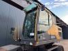 Volvo EW180E Foto 9 thumbnail