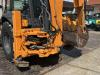 Case 580ST 4x4 Foto 11 thumbnail