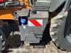 Case 580ST 4x4 Foto 15 thumbnail