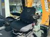 Case 580ST 4x4 Foto 16 thumbnail