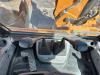 Case 580ST 4x4 Foto 18 thumbnail