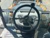 Case 580ST 4x4 Foto 19 thumbnail