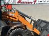 Case 580ST 4x4 Foto 7 thumbnail