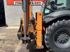 Case 580ST 4x4 Foto 9 thumbnail