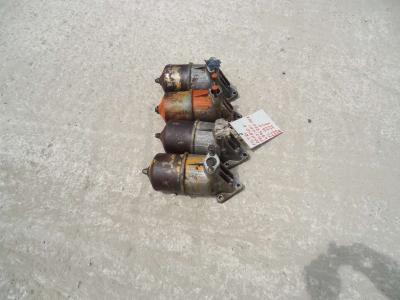 Filtro cambio per Fiat Allis FL14C - FL10C - AD10C - AD14C (codice 4996300) in vendita da OLM 90 Srl