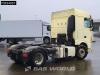 Daf XF 480 4X2 SC Hydraulic ACC Foto 10 thumbnail