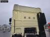 Daf XF 480 4X2 SC Hydraulic ACC Foto 12 thumbnail
