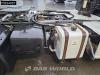 Daf XF 480 4X2 SC Hydraulic ACC Foto 16 thumbnail