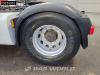 Daf XF 480 4X2 SC Hydraulic ACC Foto 20 thumbnail
