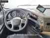 Daf XF 480 4X2 SC Hydraulic ACC Foto 22 thumbnail
