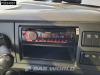 Daf XF 480 4X2 SC Hydraulic ACC Foto 23 thumbnail
