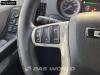 Daf XF 480 4X2 SC Hydraulic ACC Foto 28 thumbnail
