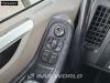 Daf XF 480 4X2 SC Hydraulic ACC Foto 30 thumbnail