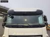 Daf XF 480 4X2 SC Hydraulic ACC Foto 6 thumbnail