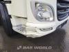 Daf XF 480 4X2 SC Hydraulic ACC Foto 7 thumbnail
