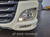 Daf XF 480 4X2 SC Hydraulic ACC Foto 8 thumbnail