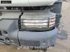 Renault Kerax 370 Kerax 6X4 Liebherr Mixer Manual Gearbox Full Steel Big-Axle Foto 10 thumbnail