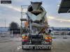 Renault Kerax 370 Kerax 6X4 Liebherr Mixer Manual Gearbox Full Steel Big-Axle Foto 11 thumbnail