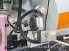 Renault Kerax 370 Kerax 6X4 Liebherr Mixer Manual Gearbox Full Steel Big-Axle Foto 13 thumbnail