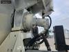 Renault Kerax 370 Kerax 6X4 Liebherr Mixer Manual Gearbox Full Steel Big-Axle Foto 14 thumbnail