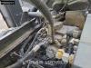 Renault Kerax 370 Kerax 6X4 Liebherr Mixer Manual Gearbox Full Steel Big-Axle Foto 15 thumbnail