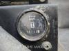 Renault Kerax 370 Kerax 6X4 Liebherr Mixer Manual Gearbox Full Steel Big-Axle Foto 16 thumbnail