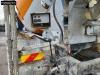 Renault Kerax 370 Kerax 6X4 Liebherr Mixer Manual Gearbox Full Steel Big-Axle Foto 17 thumbnail