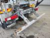 Renault Kerax 370 Kerax 6X4 Liebherr Mixer Manual Gearbox Full Steel Big-Axle Foto 18 thumbnail