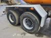 Renault Kerax 370 Kerax 6X4 Liebherr Mixer Manual Gearbox Full Steel Big-Axle Foto 20 thumbnail