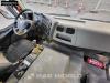 Renault Kerax 370 Kerax 6X4 Liebherr Mixer Manual Gearbox Full Steel Big-Axle Foto 21 thumbnail