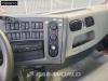 Renault Kerax 370 Kerax 6X4 Liebherr Mixer Manual Gearbox Full Steel Big-Axle Foto 22 thumbnail