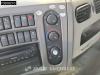 Renault Kerax 370 Kerax 6X4 Liebherr Mixer Manual Gearbox Full Steel Big-Axle Foto 23 thumbnail