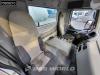 Renault Kerax 370 Kerax 6X4 Liebherr Mixer Manual Gearbox Full Steel Big-Axle Foto 24 thumbnail