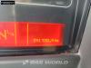 Renault Kerax 370 Kerax 6X4 Liebherr Mixer Manual Gearbox Full Steel Big-Axle Foto 27 thumbnail