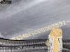 Renault Kerax 370 Kerax 6X4 Liebherr Mixer Manual Gearbox Full Steel Big-Axle Foto 29 thumbnail