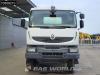 Renault Kerax 370 Kerax 6X4 Liebherr Mixer Manual Gearbox Full Steel Big-Axle Foto 7 thumbnail