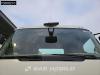 Renault Kerax 370 Kerax 6X4 Liebherr Mixer Manual Gearbox Full Steel Big-Axle Foto 8 thumbnail