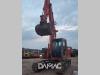 Hitachi ZX130 Foto 1 thumbnail