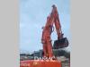 Hitachi ZX130 Foto 3 thumbnail