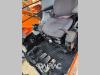Hitachi ZX130 Foto 5 thumbnail