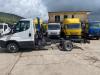 Iveco DAILY 35C15 Foto 17 thumbnail