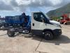 Iveco DAILY 35C15 Foto 23 thumbnail